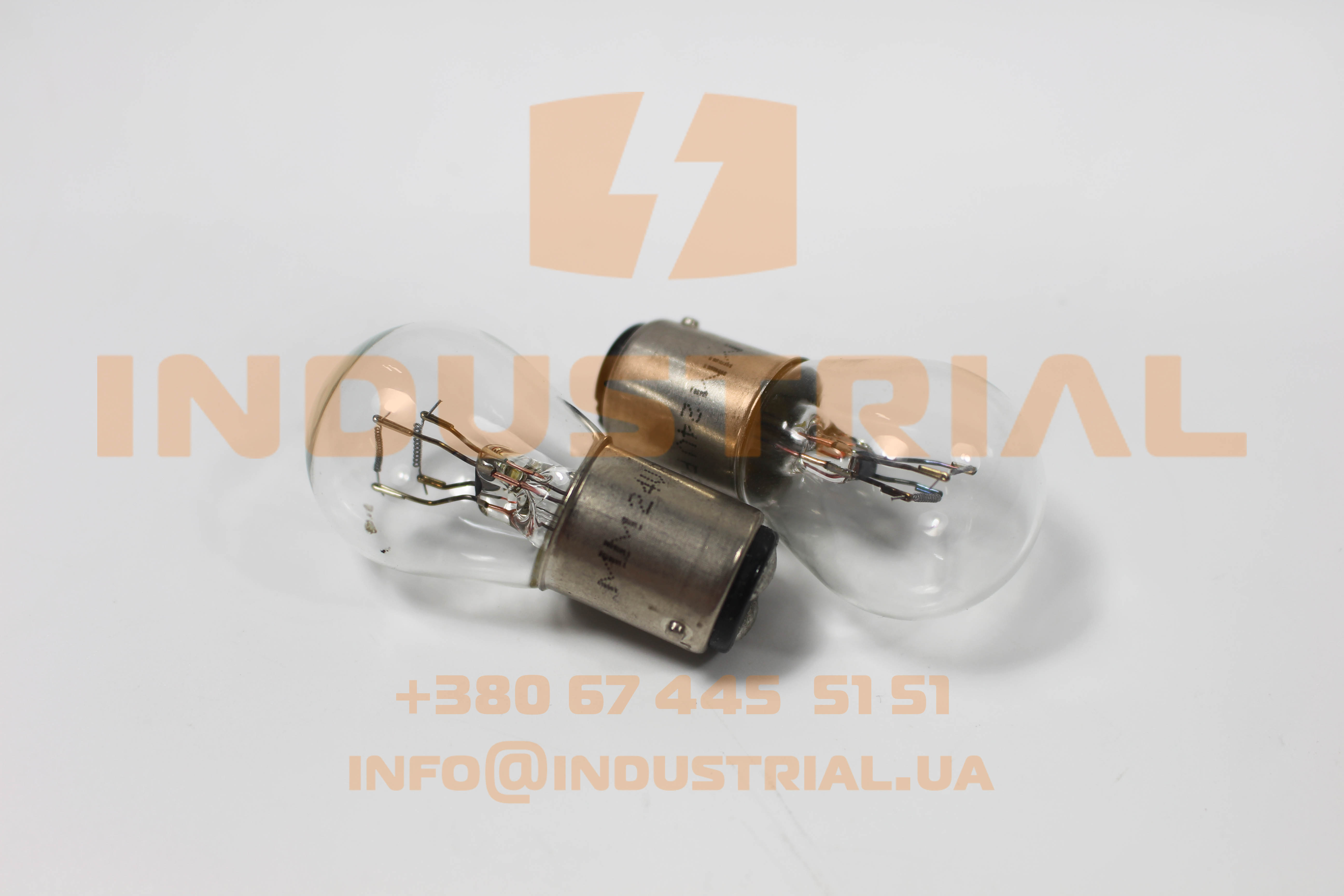 MAG 1113489 MAGNETI MARELLI